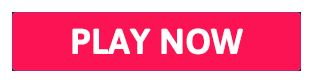 Betchan Casino no deposit bonus
