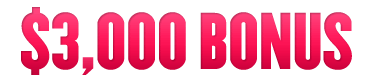 Deposit Bonus for Betchan Casino in betchancasinonodeposit.click